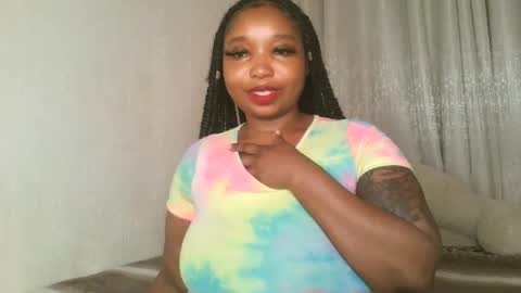 Snapshot of kakey_love chatting on February 22, 9:34 am kakey love online show from February 22, 9:34 am
