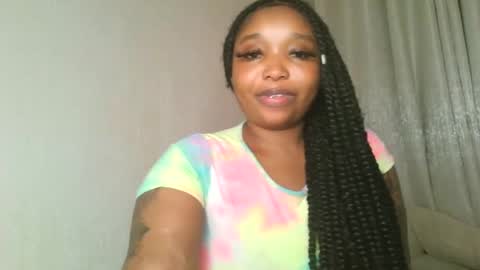 Snapshot of kakey_love chatting on February 23, 9:22 pm kakey love online show from February 23, 9:22 pm