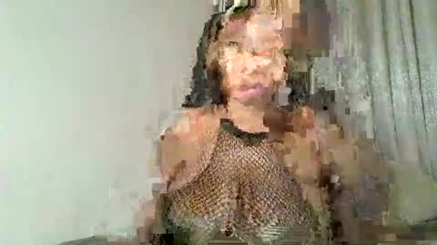 Snapshot of kakey_love chatting on February 14, 8:48 pm kakey love online show from February 14, 8:48 pm