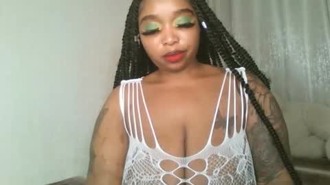 Snapshot of kakey_love chatting on January 12, 9:51 am kakey love online show from January 12, 9:51 am