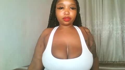 Snapshot of kakey_love chatting on March 7, 3:40 am kakey love online show from March 7, 3:40 am