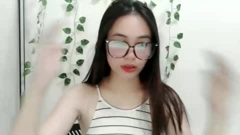 Chenny online show from October 14, 1:35 pm