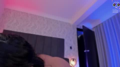 Sweet Kali online show from December 29, 12:23 pm