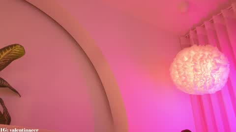 Sweet Kali online show from February 24, 9:19 am