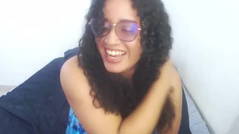 Kaliith online show from March 6, 5:54 pm