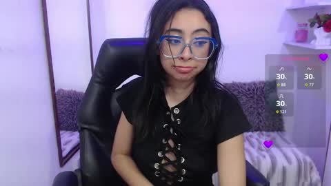 Kali online show from May 22, 3:10 pm