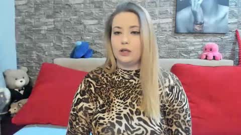 kalindahot online show from March 19, 7:18 pm