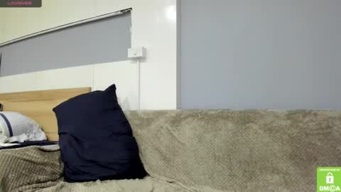 Snapshot of kalisee_ chatting on February 27, 9:14 pm Kalisee online show from February 27, 9:14 pm