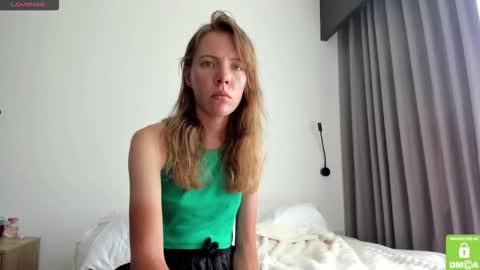 Kalisee  online show from February 15, 7:51 am