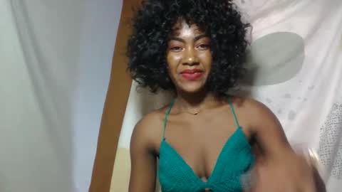 kalo Marie2026 online show from February 8, 12:31 pm