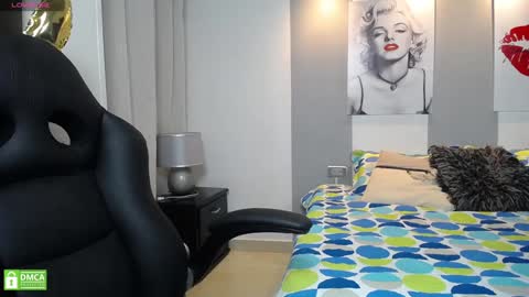 Snapshot of kalpananaisha_ chatting on January 30, 10:08 am Alisha online show from January 30, 10:08 am