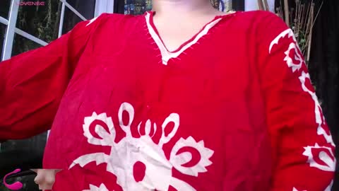 Snapshot of kalpananaisha_ chatting on September 22, 10:14 am Alisha online show from September 22, 10:14 am