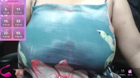 Snapshot of kalpananaisha_ chatting on February 27, 10:15 am Alisha online show from February 27, 10:15 am