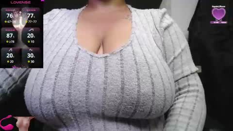 Snapshot of kalpananaisha_ chatting on February 20, 10:16 am Alisha online show from February 20, 10:16 am