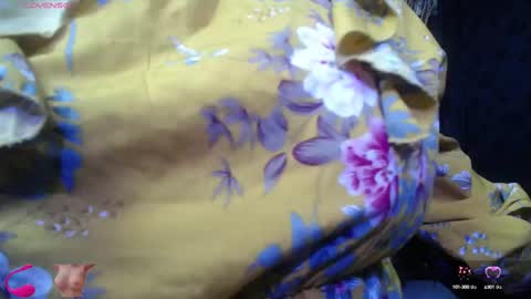 Snapshot of kalpananaisha_ chatting on September 17, 10:57 am Alisha online show from September 17, 10:57 am