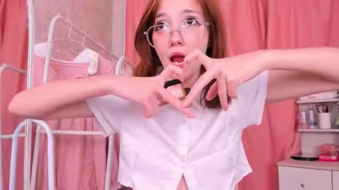 kalymidy online show from October 4, 7:25 am