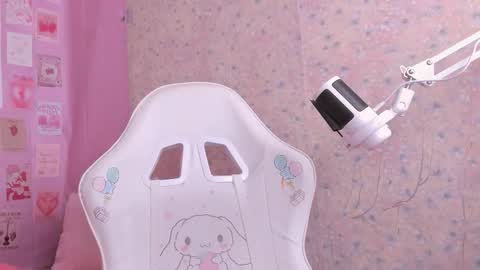 kalymidy online show from November 10, 7:47 am