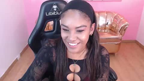 Kamala. Live 2100 - 600 online show from November 24, 2:57 am