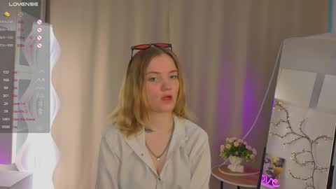 Emily online show from May 26, 6:13 am