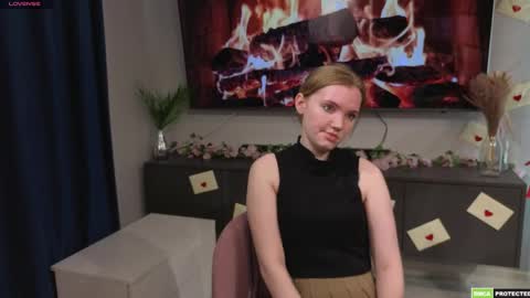 Emily online show from May 20, 6:10 am