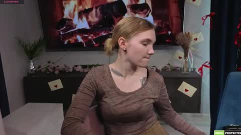 Emily online show from May 21, 6:11 am
