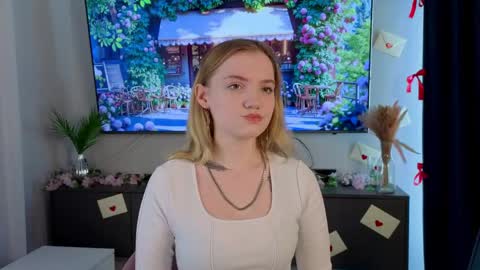 Emily online show from May 24, 6:01 am