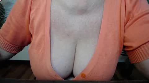 KamaliaSim online show from March 14, 9:05 pm