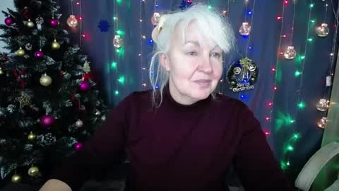 Snapshot of kamaliasim chatting on December 7, 7:21 pm KamaliaSim online show from December 7, 7:21 pm