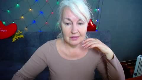 KamaliaSim online show from February 11, 1:01 pm