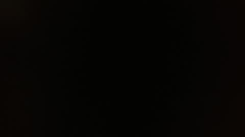 Kamelia  6 am-10 am  4 pm-6 pm online show from February 9, 1:56 am