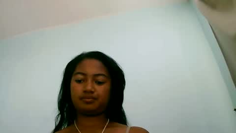MY LOVE online show from May 12, 6:21 am