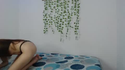 KamiYOscar online show from July 12, 8:04 am