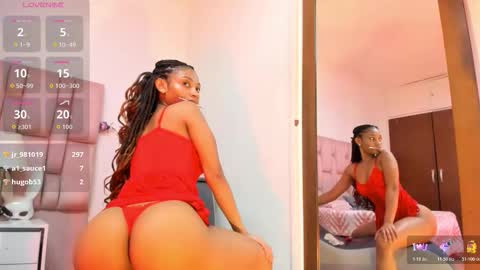    online show from February 14, 12:40 pm