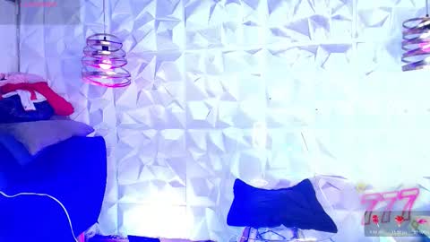 kamila online show from March 13, 11:33 am