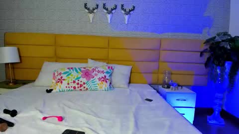   online show from December 15, 4:40 am