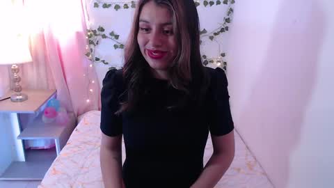 Snapshot of kamilew chatting on September 18, 6:28 pm kamilew online show from September 18, 6:28 pm