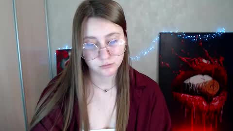 kamilla_love_ online show from March 30, 1:44 pm