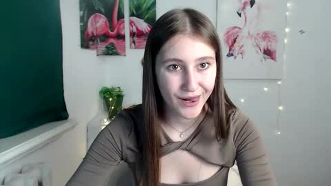 kamilla_love_ online show from October 22, 12:10 pm