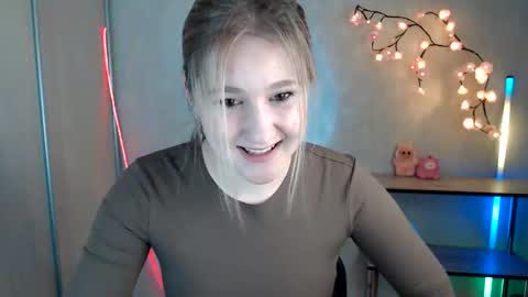 kamilla_love_ online show from May 29, 11:52 am