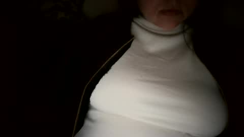 KamillaLaLove online show from March 1, 1:40 pm