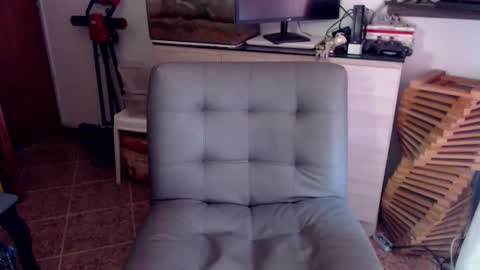 Snapshot of kamillaxx chatting on September 26, 4:48 pm Kamila online show from September 26, 4:48 pm