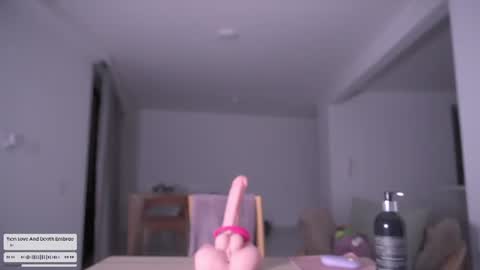 Laura 3 online show from July 23, 2:42 am