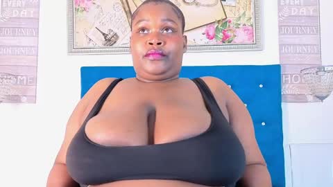 kammytorrez online show from May 22, 4:43 am