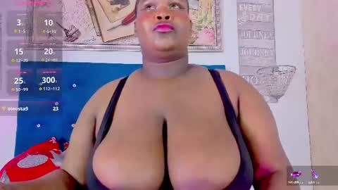 kammytorrez online show from July 5, 4:19 am
