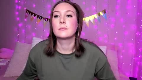 Snapshot of kamrynmarie69 chatting on February 1, 12:51 am kamrynmarie69 online show from February 1, 12:51 am