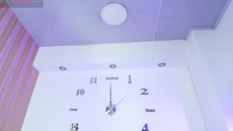 KAMY online show from February 7, 10:35 pm