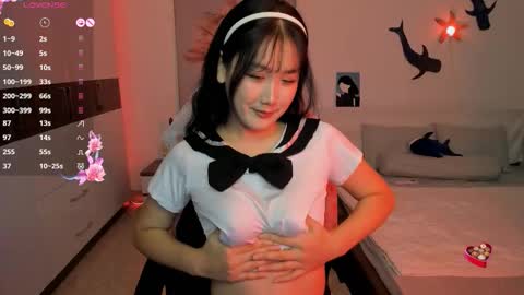 Kamy   THX for  THUMBS UP online show from September 13, 4:37 pm