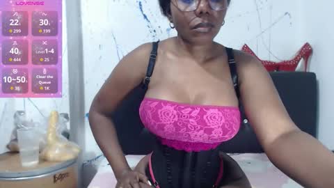 Paola online show from January 6, 6:11 pm