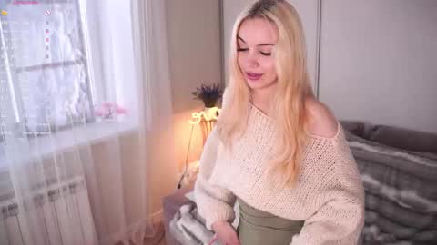 Alice online show from February 11, 3:41 am