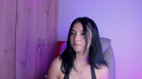 Kanna  online show from May 15, 11:07 pm